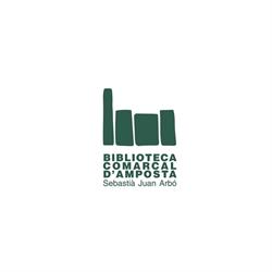 Biblioteca Sebastià Juan Arbó., Amposta
