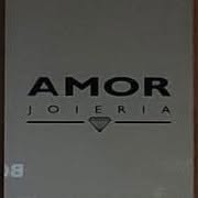 Joyería Amor, Tortosa