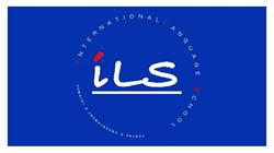 International Language School, Valls