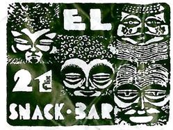 Bar 21 S.c.p, Flix