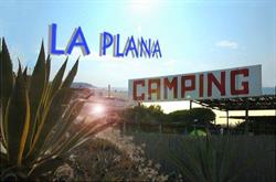 La Plana, Creixell
