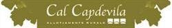 Cal Capdevila, Pira