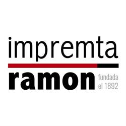 Imprenta Ramón, El Vendrell