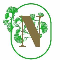 NATURA HERBOLARI I DIETÈTICA, Reus