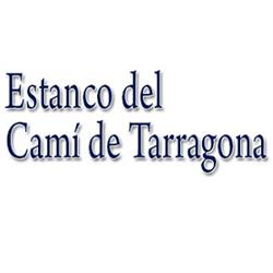 Estanco Del Camí De Tarragona, Reus