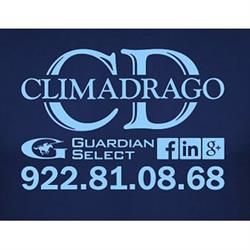 Cristalería Climadrago, Buen Paso