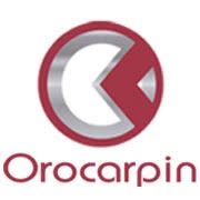 Orocarpin, S.l., Orotava