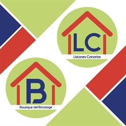 Boutique Del Bricolage S.l., Güímar