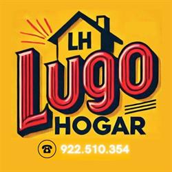 Lugo Hogar, Güímar