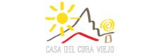 Casa El Cura Viejo, Arafo
