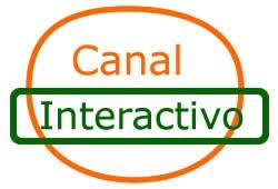 Canal Z, S.l., Carcaixent
