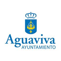 Ayuntamiento de Aguaviva-Teruel-Aragón