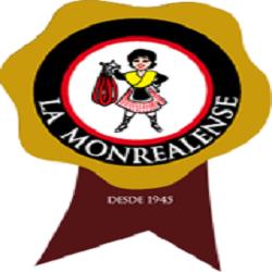 La Monrealense, Monreal del Campo