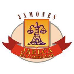 Jaelca, Teruel