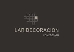 Lar Decoración, Teruel