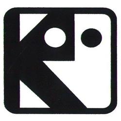 Academia Kronos, Teruel