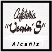Cafetería Vewin S, Alcañiz