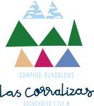 Camping Las Corralizas, Bronchales