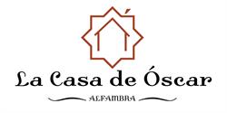 La Casa de Oscar, Alfambra