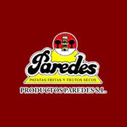 Productos Paredes, Torrijos