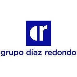 Hermanos Diaz Redondo S.A., Cobeja