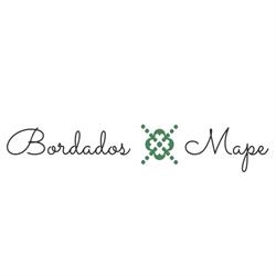 Bordados Mape, Lagartera