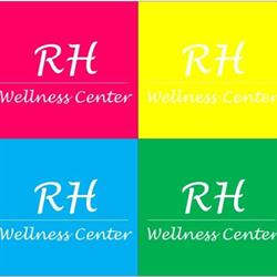 Wellness Center Raquel Herrera, Toledo