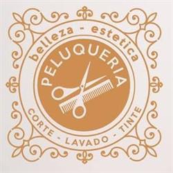 Peluqueria Hermanas Rodriguez, Mora