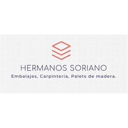 Hermanos Soriano, Toledo