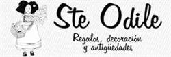 Ste Odile, Valencia