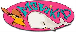 Movikid S, Valencia