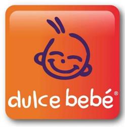 Dulce Bebé, Requena