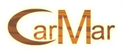 Carmar, Massanassa