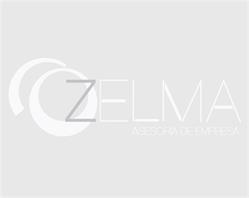 Zelma Asesoria de Empresa, Getafe