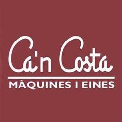 Ca'n Costa Màquines i Eines, Manacor