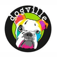 Dogville, Madrid