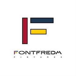 Fontfreda Pintures, Olot