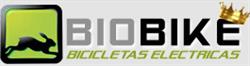 Biobike, Madrid