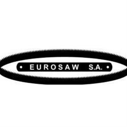 Euro Saw, Guadalajara