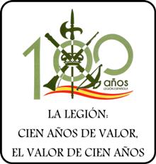 Hermandad Nacional AA.CC.LL., Madrid