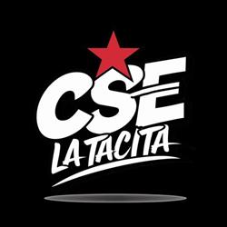 Centro Social de Entrevias, Madrid