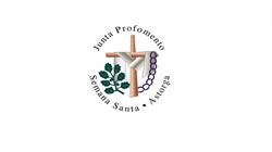 Junta Pro-Fomento de La Semana Santa, Astorga