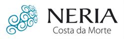 Asociacion Neria, Cee