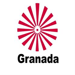 Asociación Espiritual Mundial Brahma Kumaris Granada