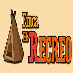El Recreo, San Martín de Valdeiglesias