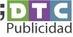 Aguazu - Dtc Publicidad, Zaragoza