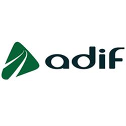 Estación de Girona Adif