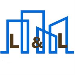 López & López, Mislata