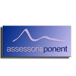 Assessoria Ponent S.l., Andratx