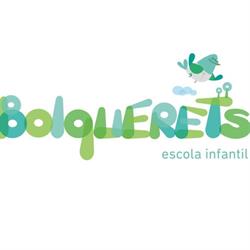 Escuela Infantil Bolquerets, Valencia